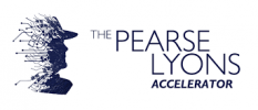 The Pearse Lyons Accelerator