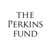 The Perkins Fund