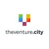 TheVentureCity