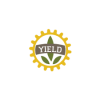 The Yield Lab