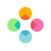 Fleksy