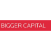 Demium Capital