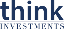Think Investments