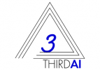 ThirdAI