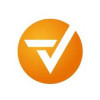 Thomvest Ventures