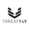 Threatray
