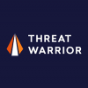 ThreatWarrior