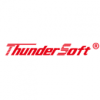 ThunderSoft