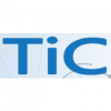 TIC Group