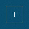 Tictrac