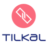 Tilkal