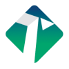TIMIA Capital