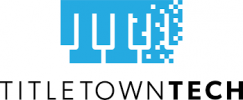 TitletownTech