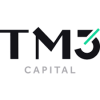 TM3 Capital