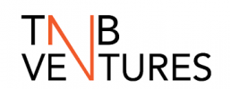 TNB AURA