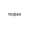 Tooso