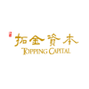 Topping Capital