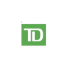 Toronto Dominion Bank Group