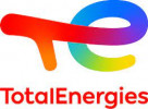 TotalEnergies Ventures