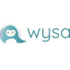 Wysa