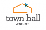 Town Hall Ventures