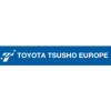 Toyota Tsusho