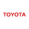 Toyota Motor