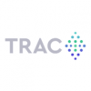 TRAC