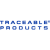 Traceable