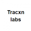 Tracxn labs