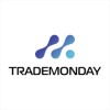 TradeMonday