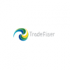TradeRiser