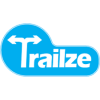 Trailze
