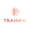 TRAINFO