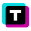 TRAK