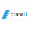 Transit