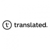 Translated