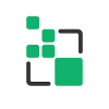 Transmetrics