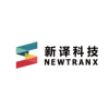 New Tranx Information Technology