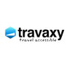 Travaxy