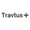 Travtus
