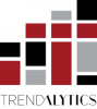 Trendalytics Innovation Labs