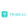 TRIBEAU