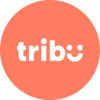 Tribu