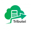 Tributei