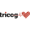 Tricog Health