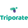 Triporate