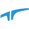 TritonWear