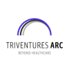 Triventures