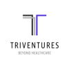 Triventures ARC